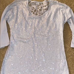 Maurices